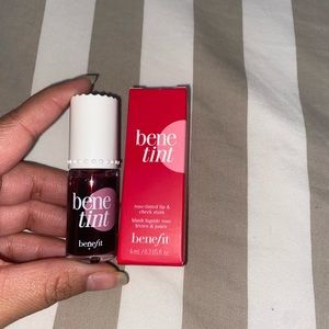 Bene tint